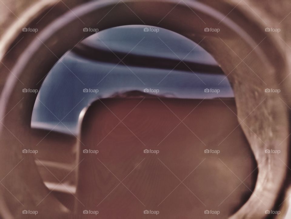 different view of coffee😊close angle😊🔥🔥🔥🔥meashishshrestha♥️