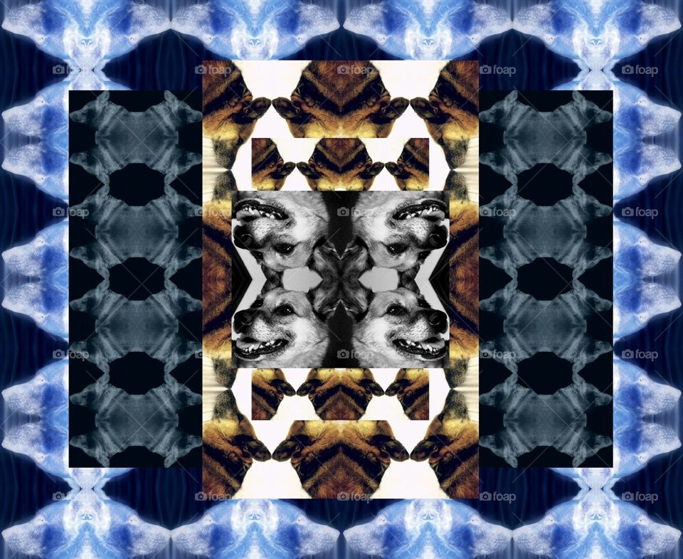 Pattern, Desktop, Abstract, Texture, Design