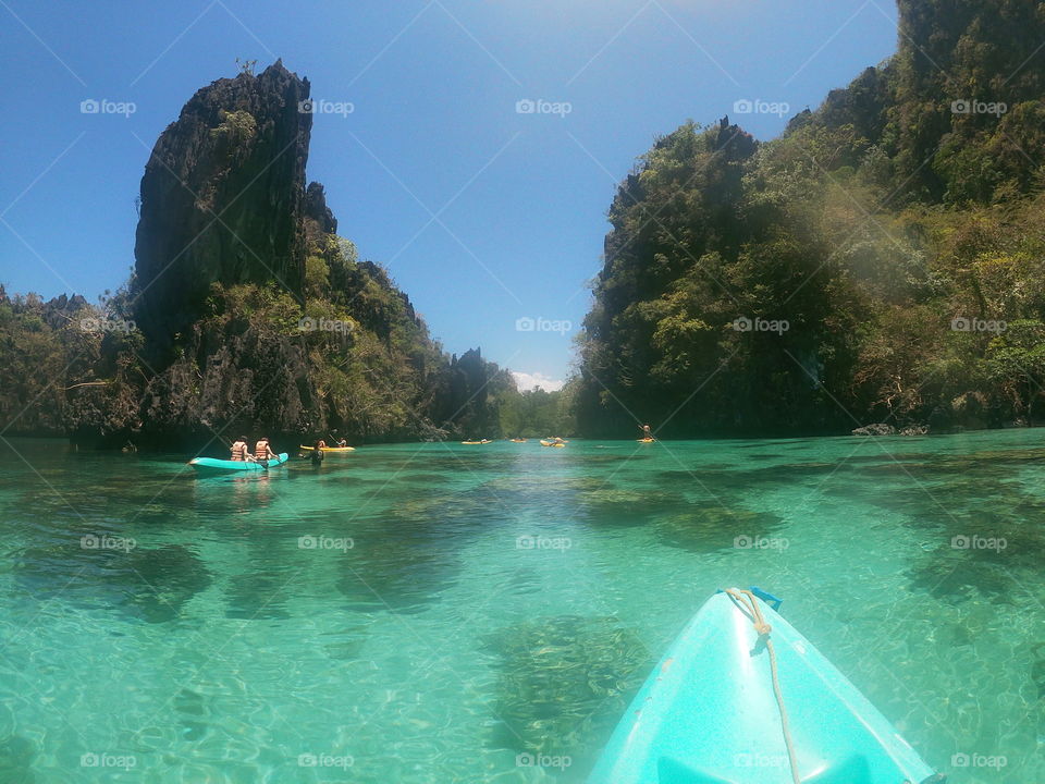 Summer time Philippines 🇵🇭