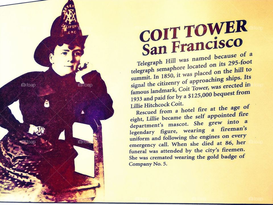 SAN FRANCESCO|california