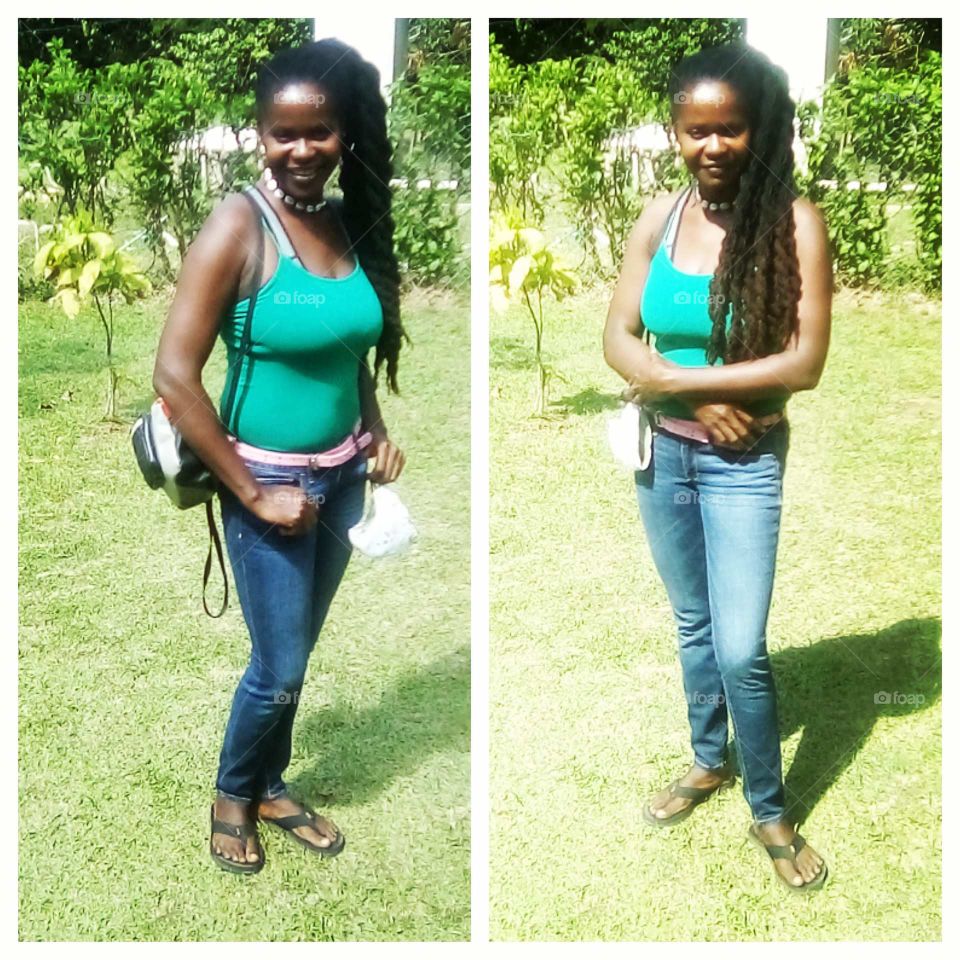 many people will have different opinions of you and how you are but never forget that no one knows you better than your heavenly father .