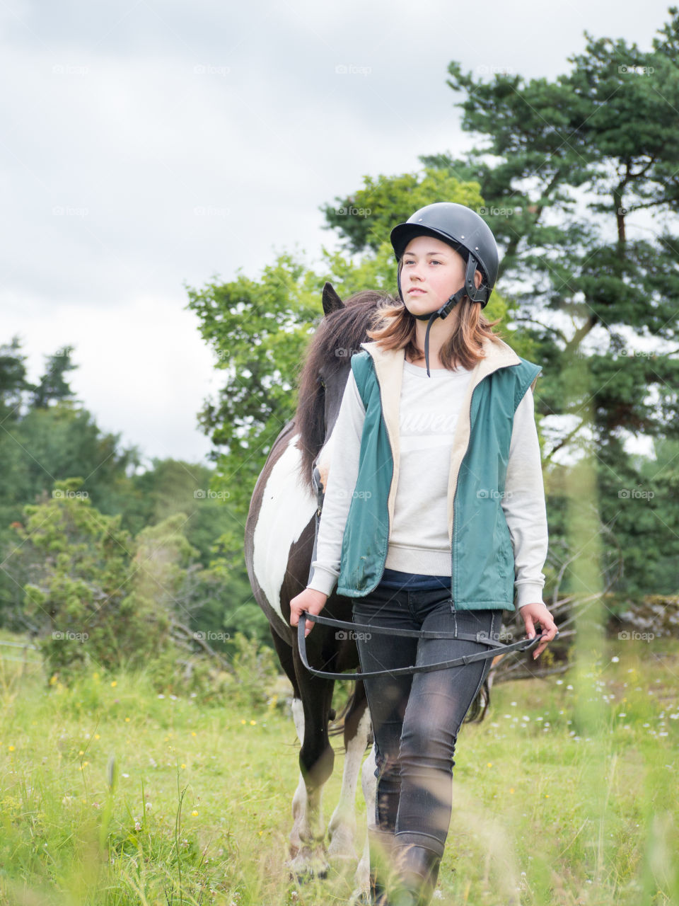 #häst #horse #islandshäst #ryttare #hästtjej #ridning #riding #horsebackriding #barbacka #Lumix Barbackaridning #trav #galopp #skritt #skritta #träns #sommar #sverige #svensksommar #sommarlov #stockholm #sweden #swedishsummer #summer 
