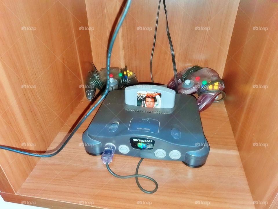 arcade mobile gadget virtual futuristic keypad game over video games retro cyber device cartoon gamepad start videogame display games monitor young arcade game play gaming player computer technology video gamer entertainment digital vector modern ill