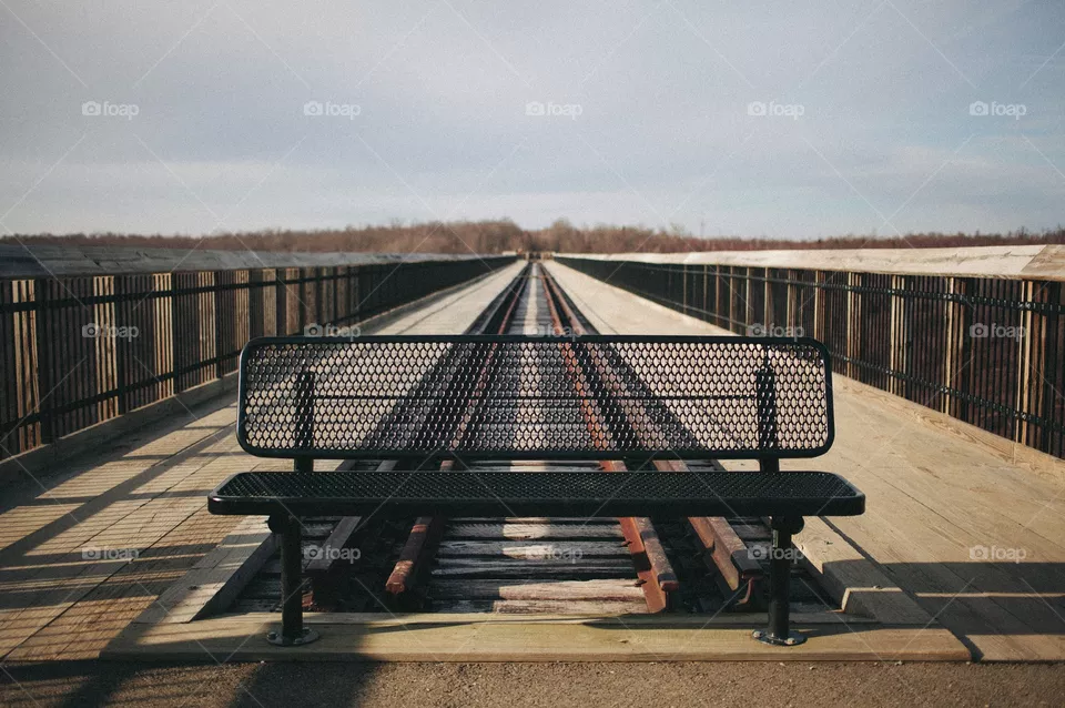 No Person, Water, Travel, Road, Transportation System