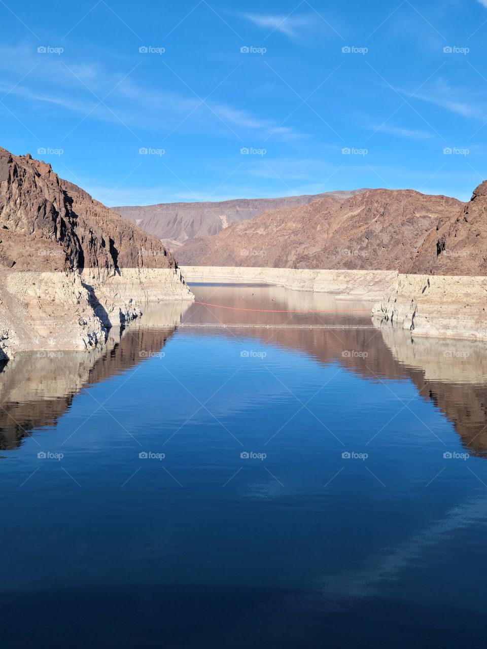 Lake Mead