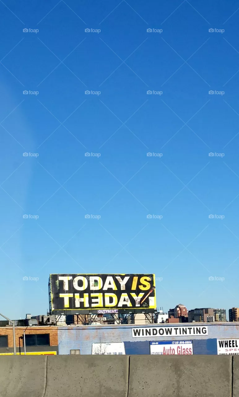 Sky, No Person, Outdoors, Travel, Blue Sky