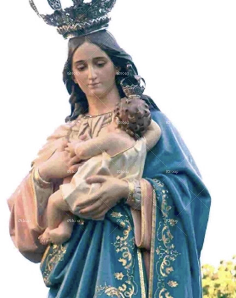 🙏 🇪🇸 Oh Maria, ruega por nosotros que recurrimos a ti.  Amén.  🇧🇷 Ó Maria, Nossa Senhora, rogai por nós que recorremos a vós. Amém. / 🇺🇸 O Mary, pray for us that we turn to you.  Amen. / 🇮🇹 O Madonna, prega per noi che ci rivolgiamo a te. Amen. 