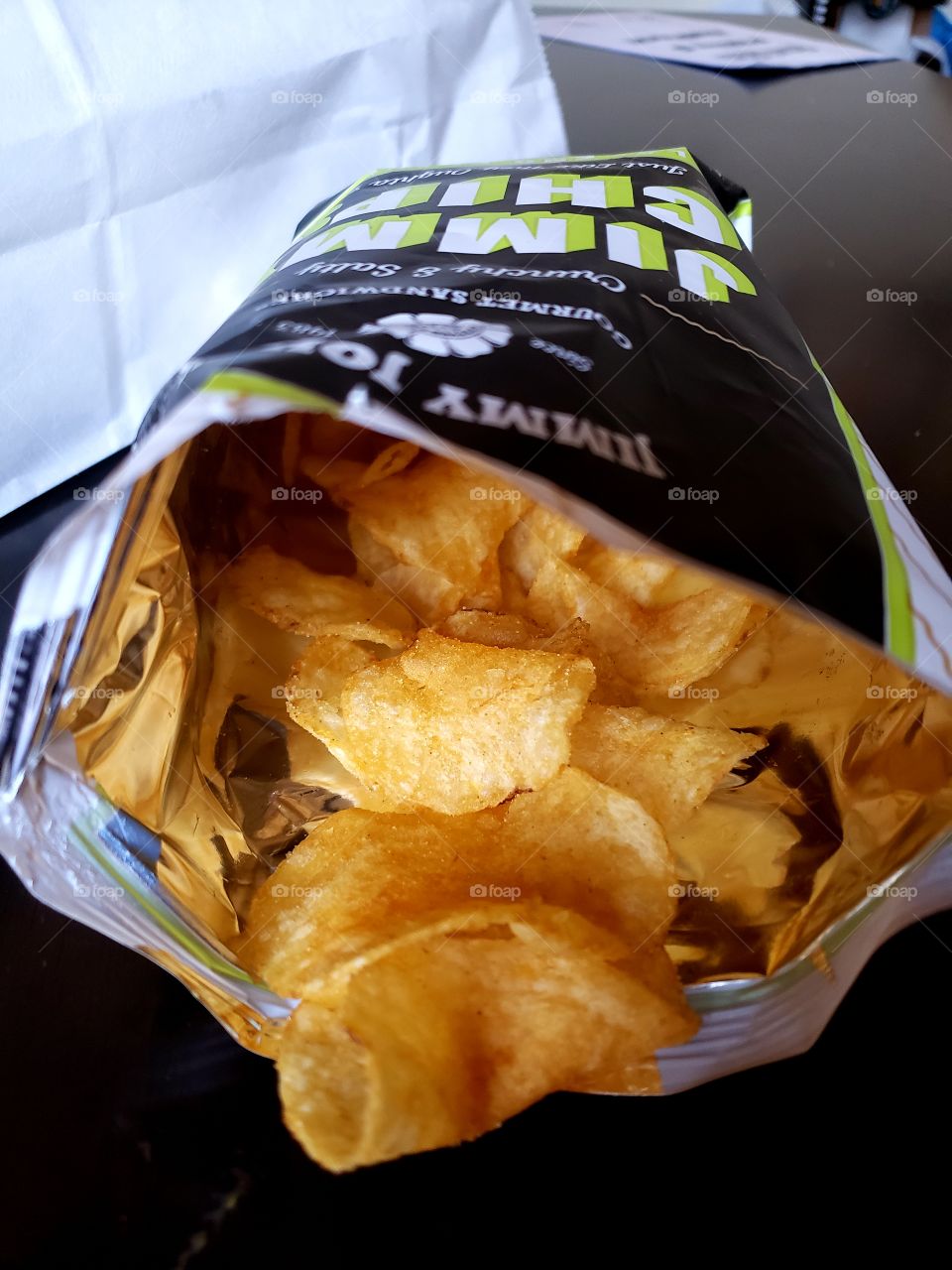 jalapeno chips