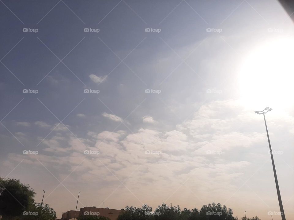 Please make me happy, I am poor, I need your help with support