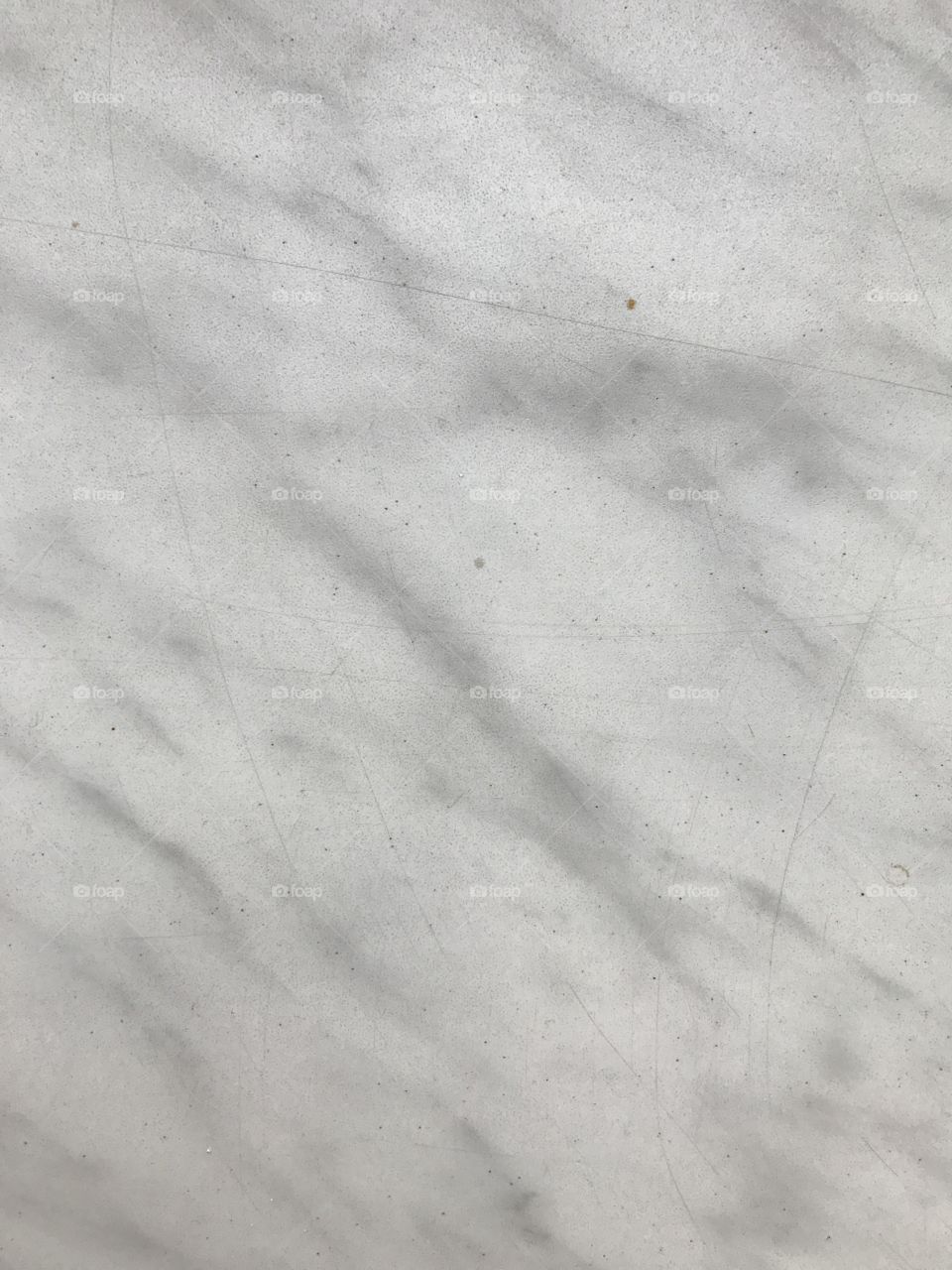 marble