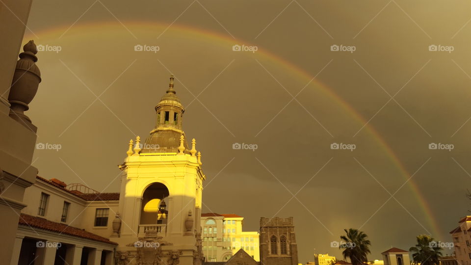 No Person, Architecture, Travel, City, Building