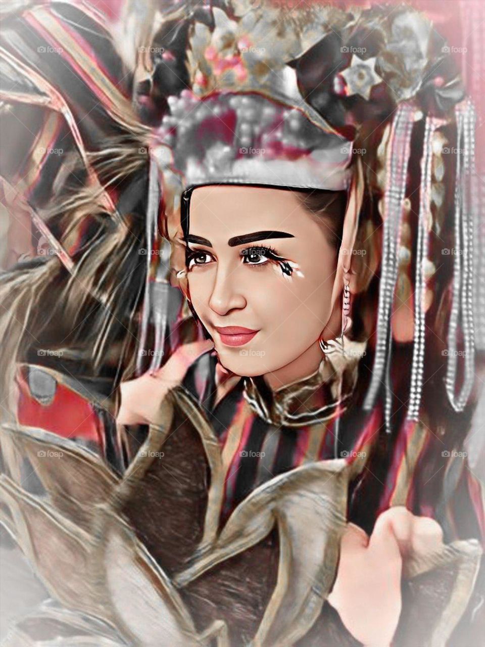 Editors' Choice : Photo of the week