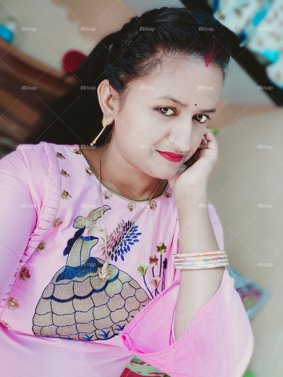 Girl, Fashion, Woman, Beautiful, Portrait