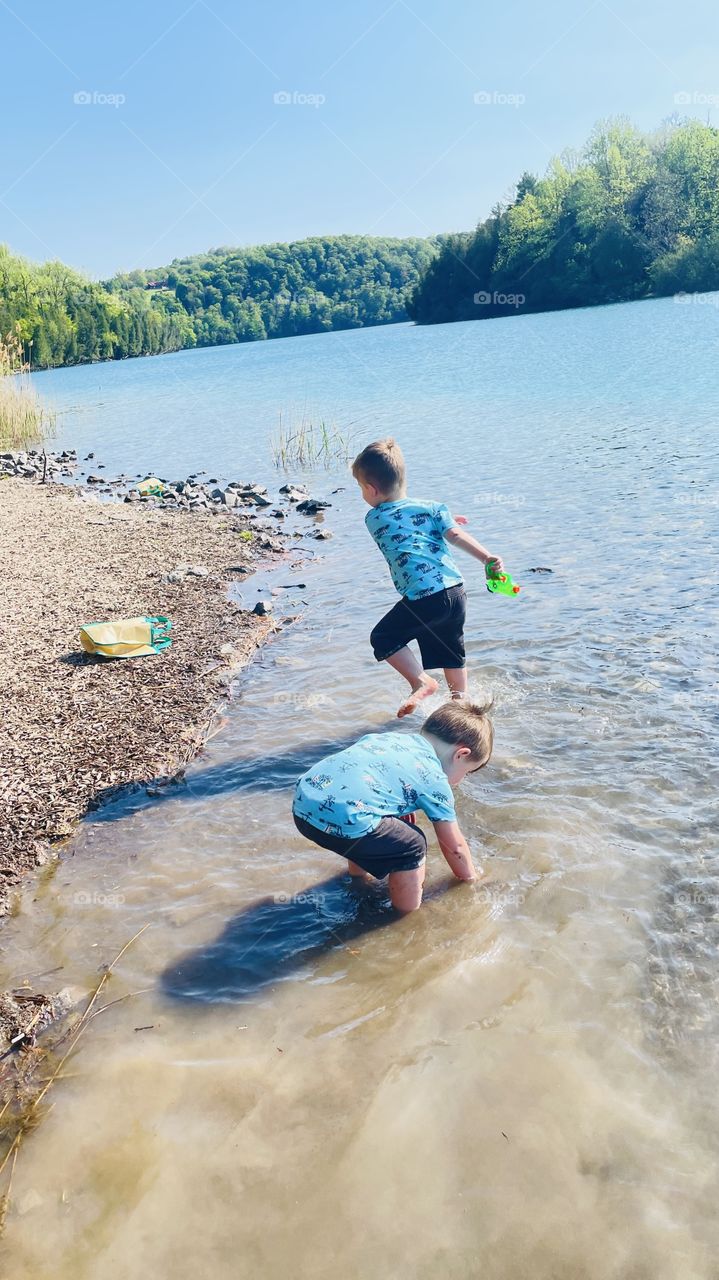 happy birthday to me. this is all mama needs