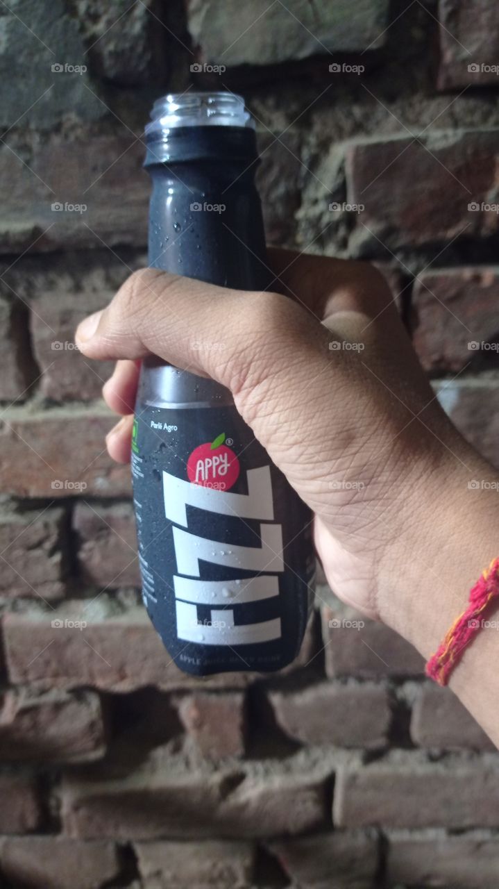 fizz