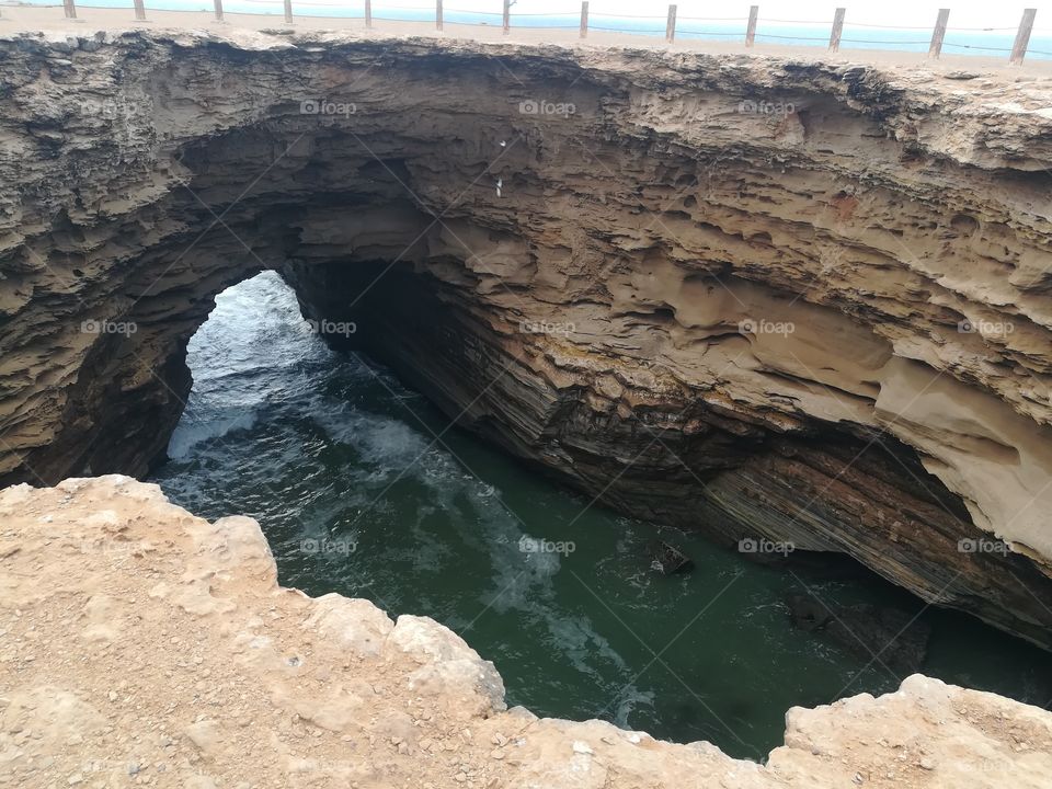 discovering places in the world