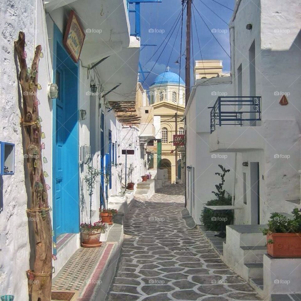 Greece