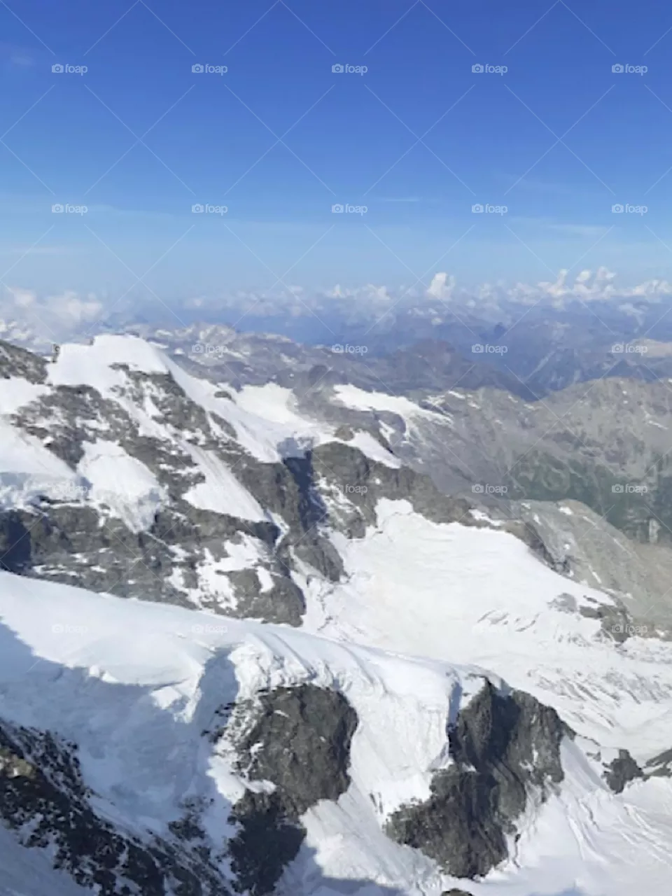 Switzerland