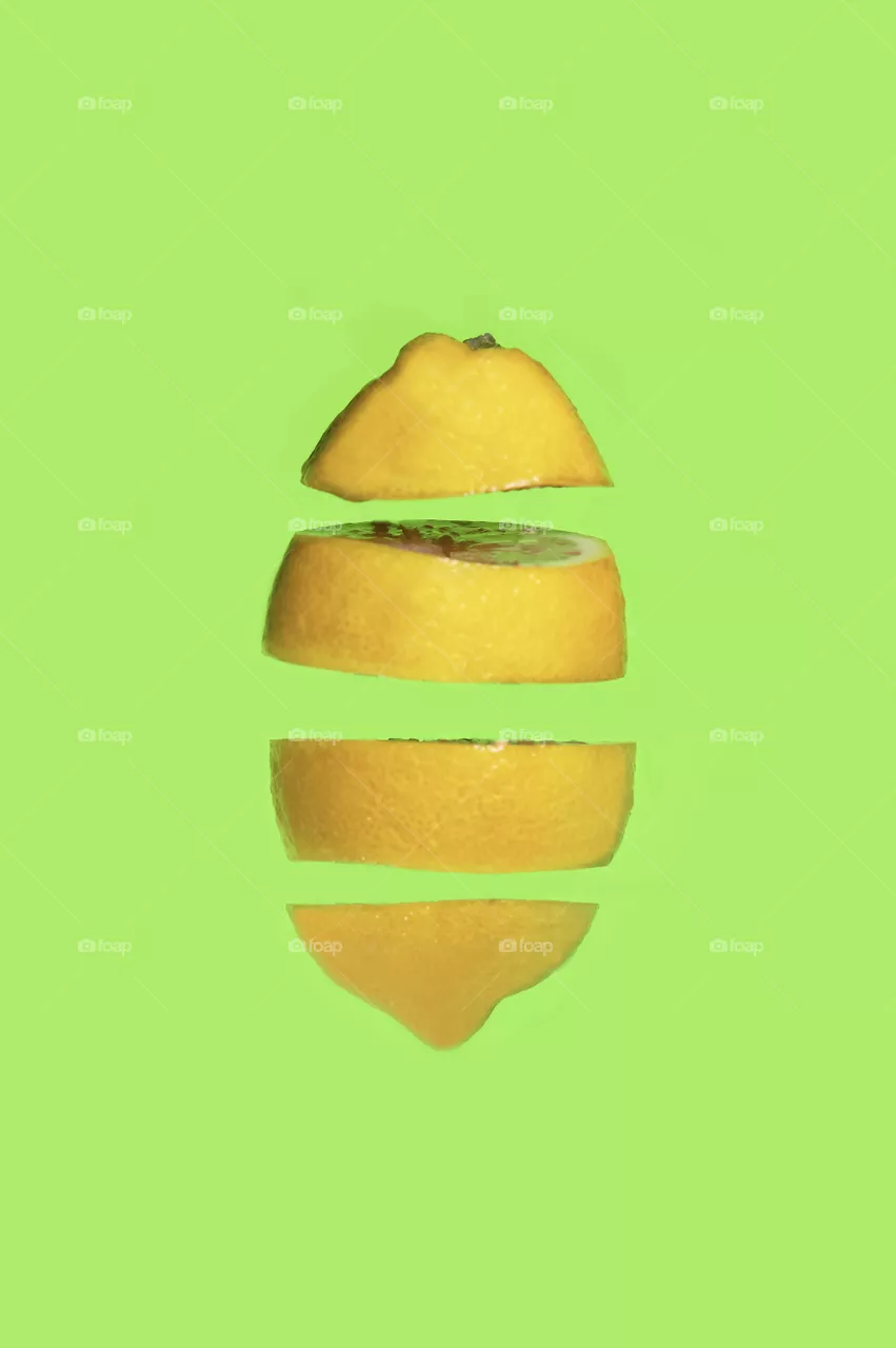 Lemon