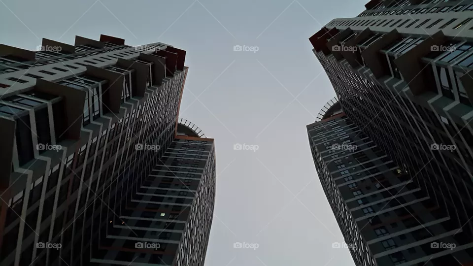Condo
