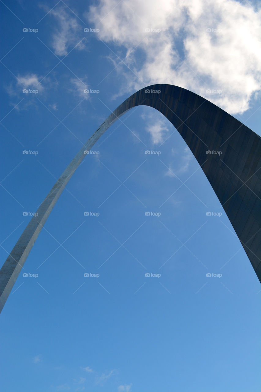 Arch