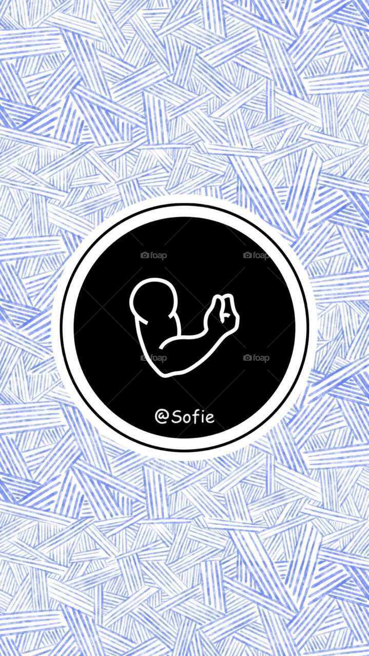 Logos ~ Application « StoryArt »