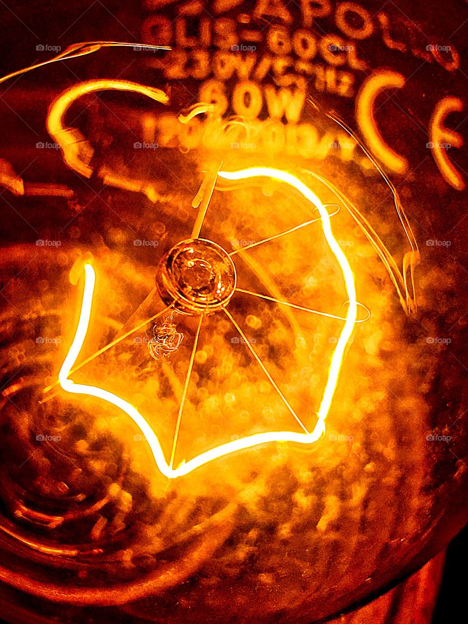 Captured with iPhone 6s Plus 