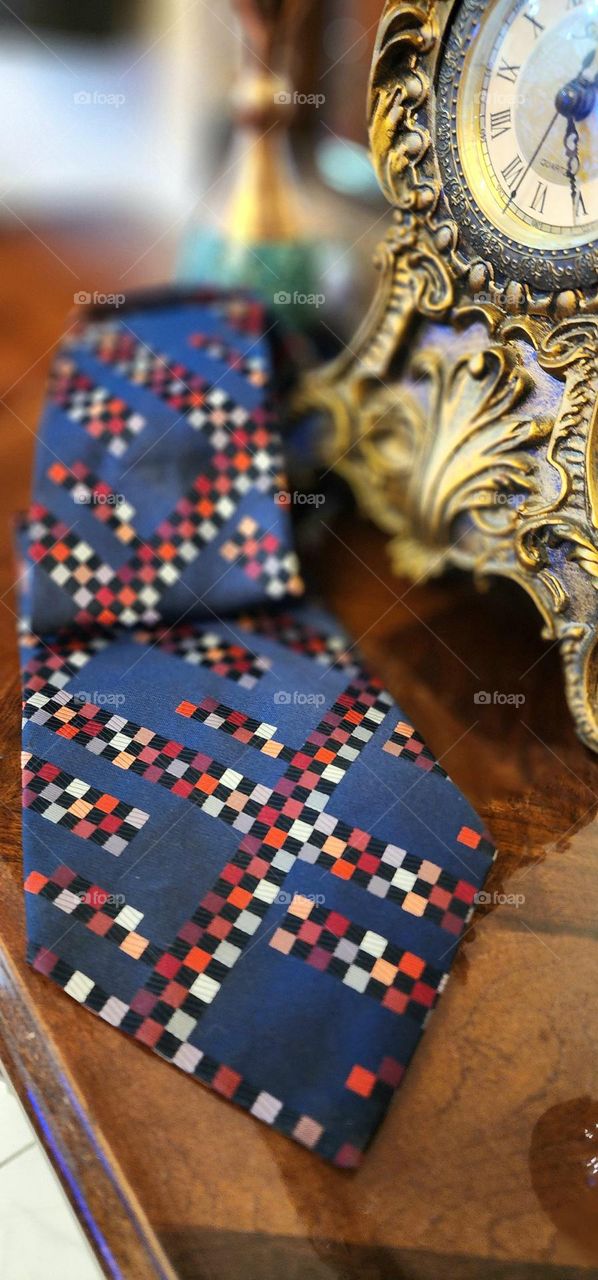 In memory of fathers who are no more Happy father's day