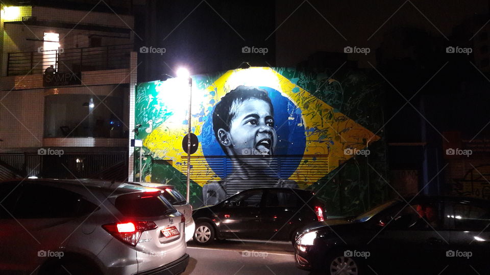 #brasil