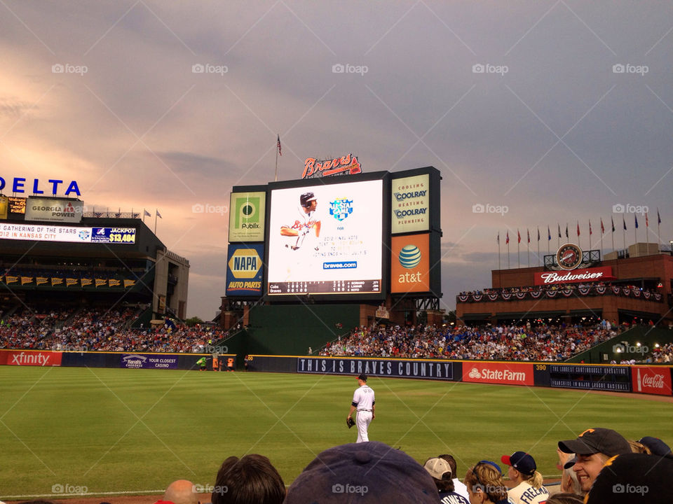 china by tyler_bowman88