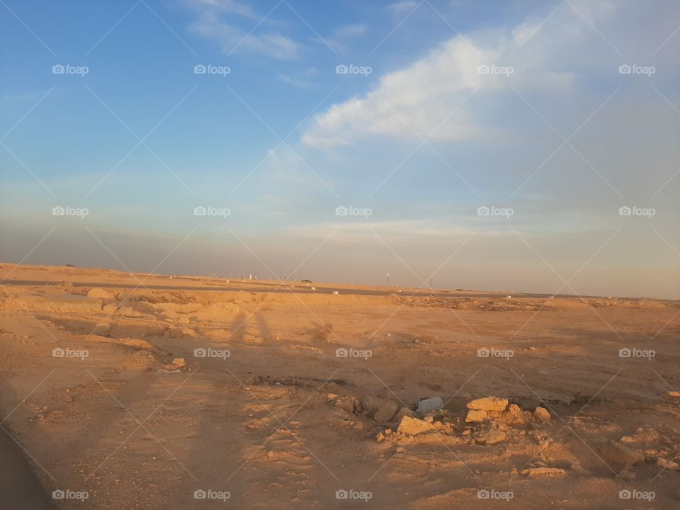 I am poor please support guys