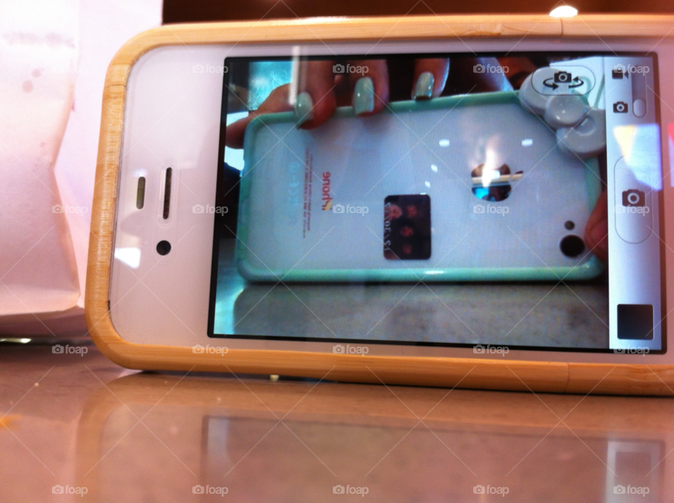 foap com nails phone