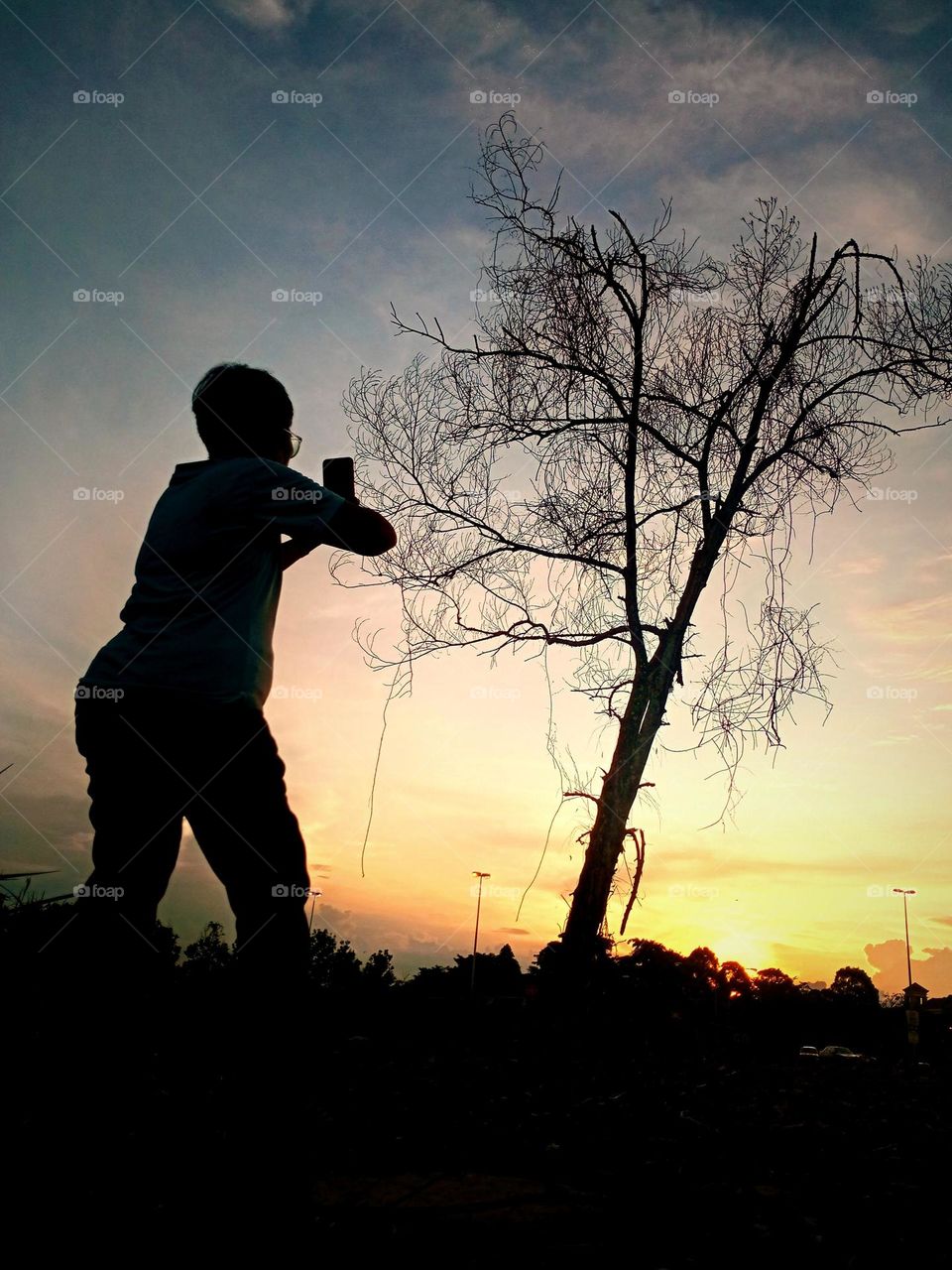 It's easier to get things done