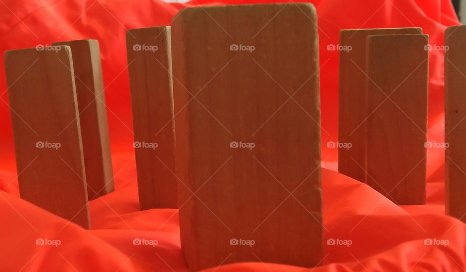 Geometry Series: Rectangle