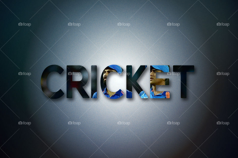 #text #effect #clipping #mask #creative #design #ps #adobe #photoshop #edits  #designgraphic  #letter #color #words  #typography #art