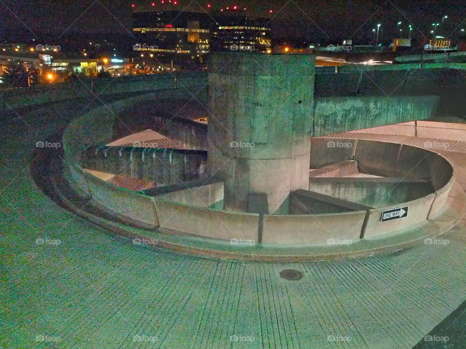 engineering miracles