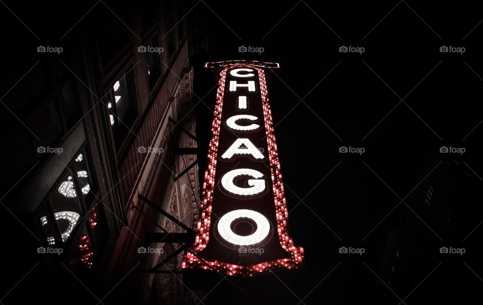 Chicago
