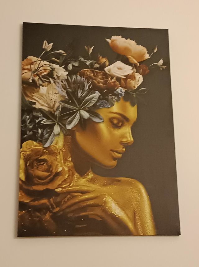 art