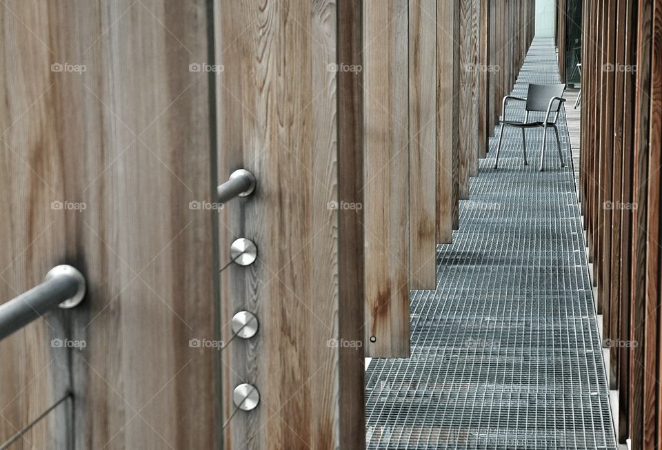 Wood, Wooden, Door, No Person, Architecture