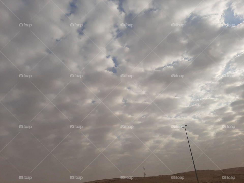 Please make me happy, I am poor, I need your help with support