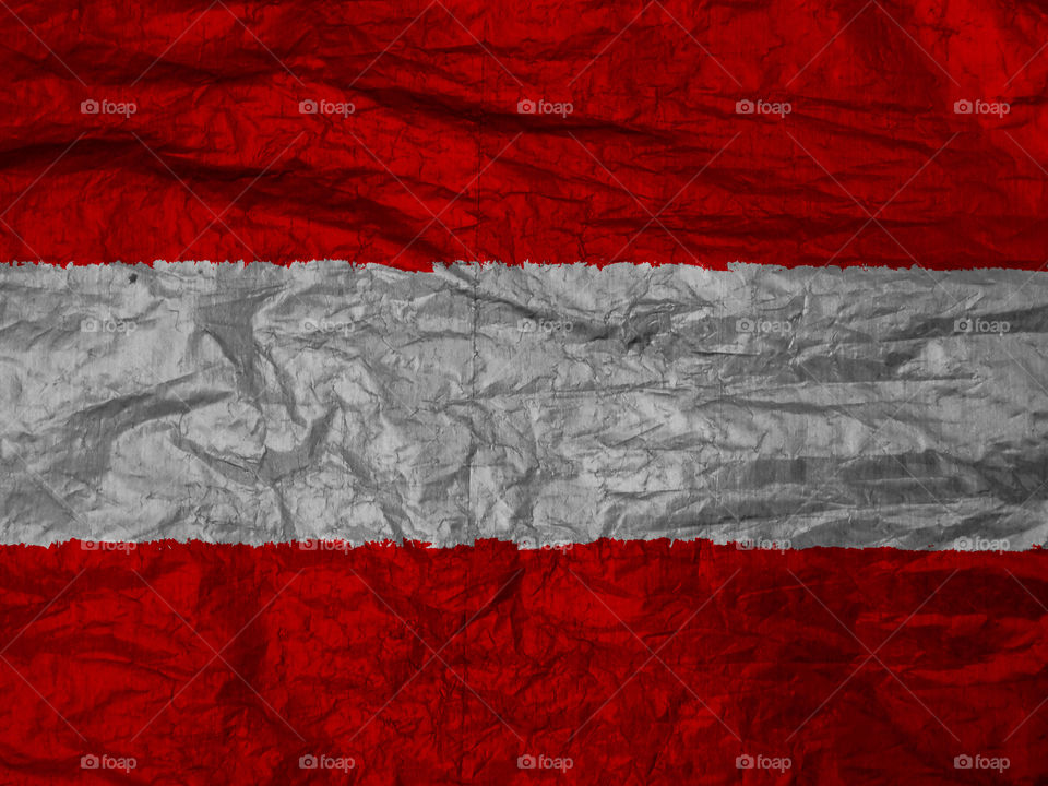 austria flag