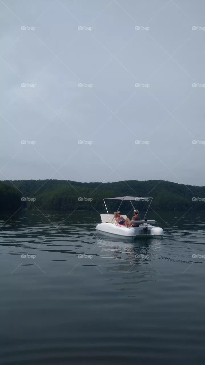 Polańczyk Poland Polen Polska