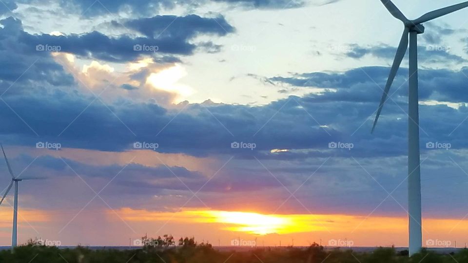 love the colors on this one