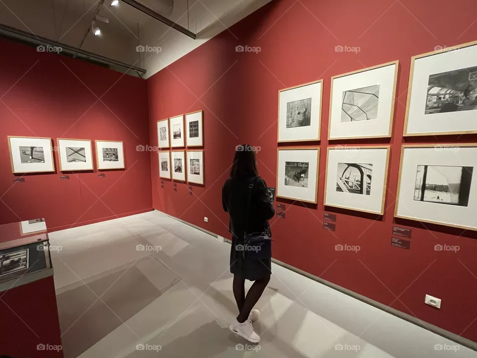 Exhibition 
