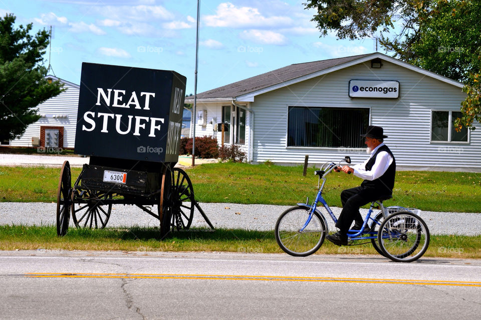 stuff shipshewana neat amish by refocusphoto