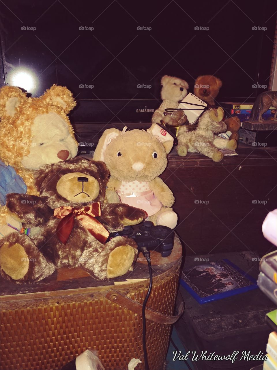 bear,brown,Teddy,rabbit,light