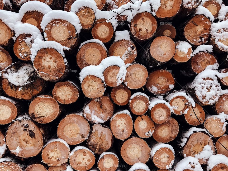 Food, Desktop, Sweet, Closeup, Wood