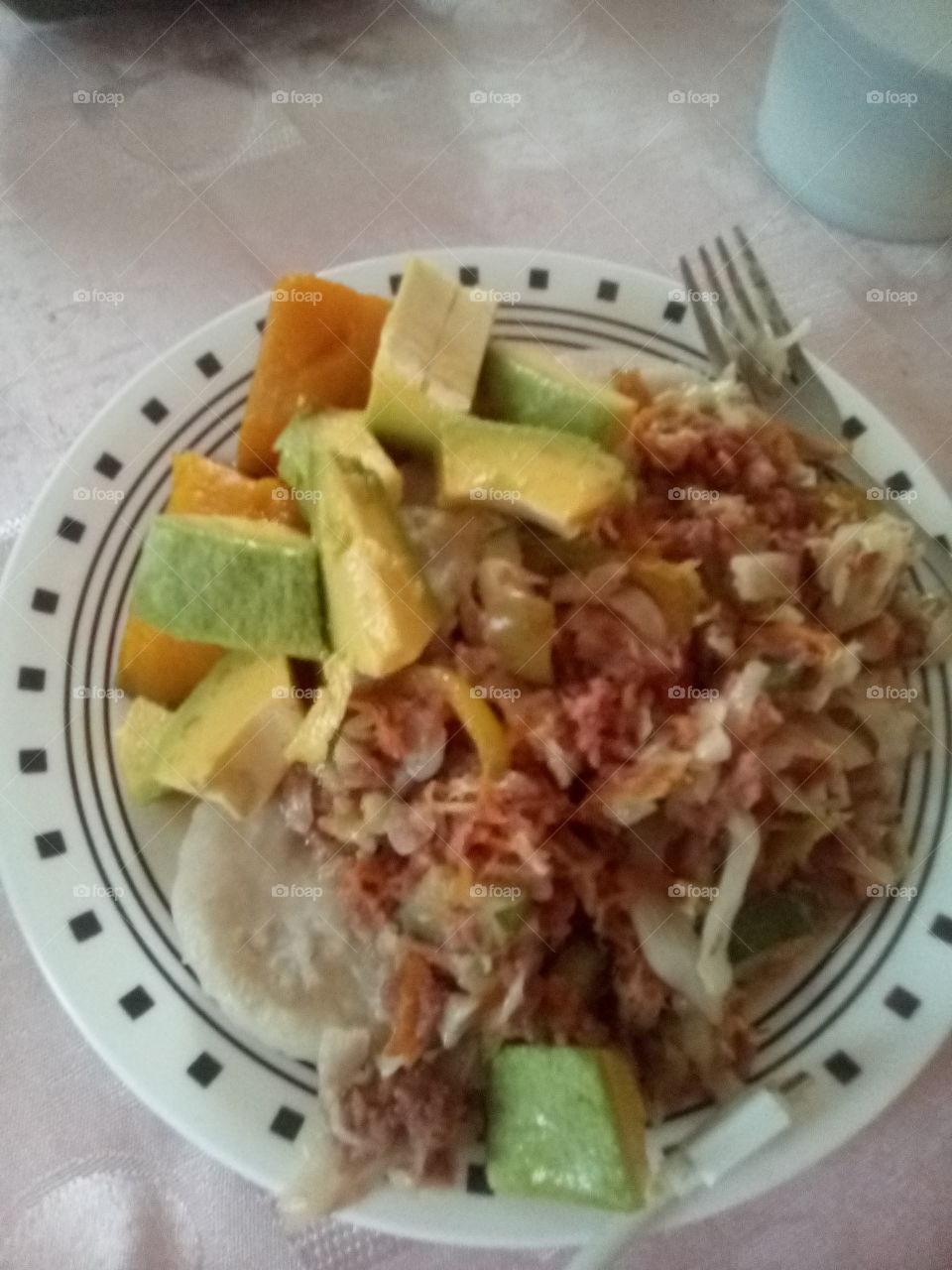 this presentation is one of the best picture your will ever find out there in the world.