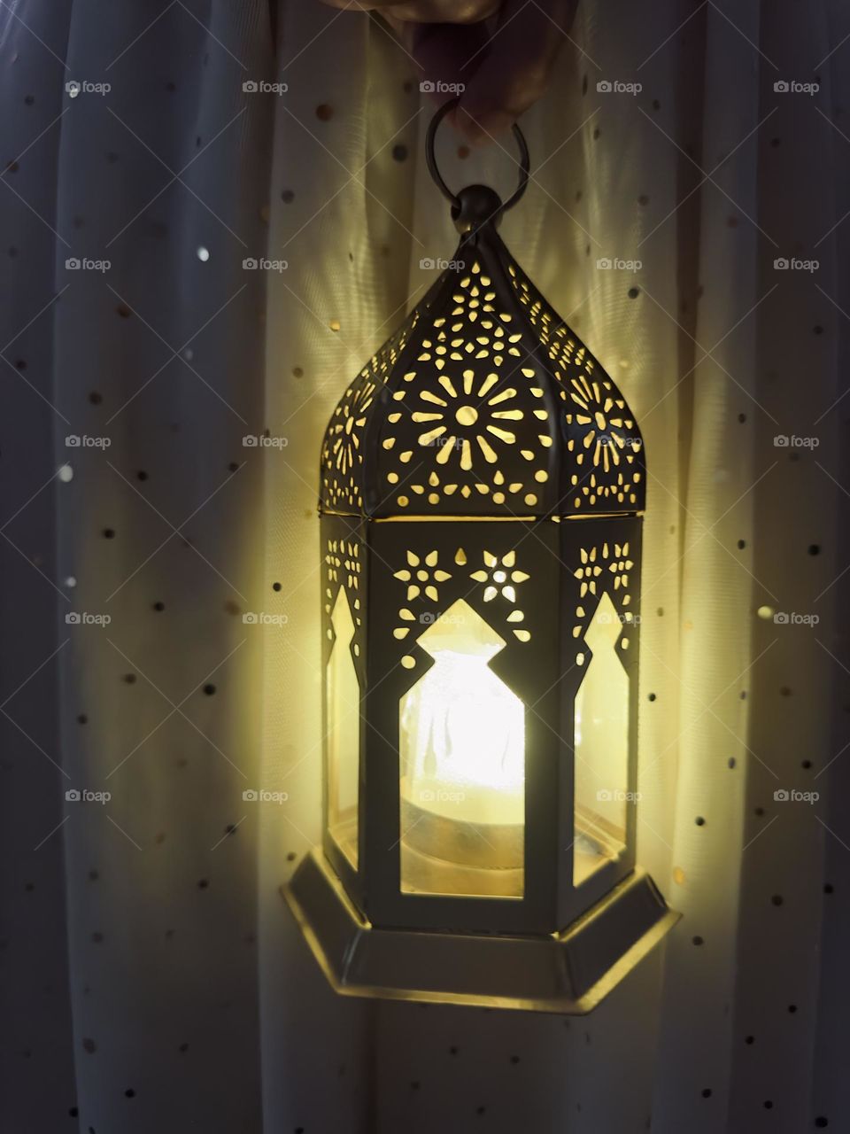 Lantern 