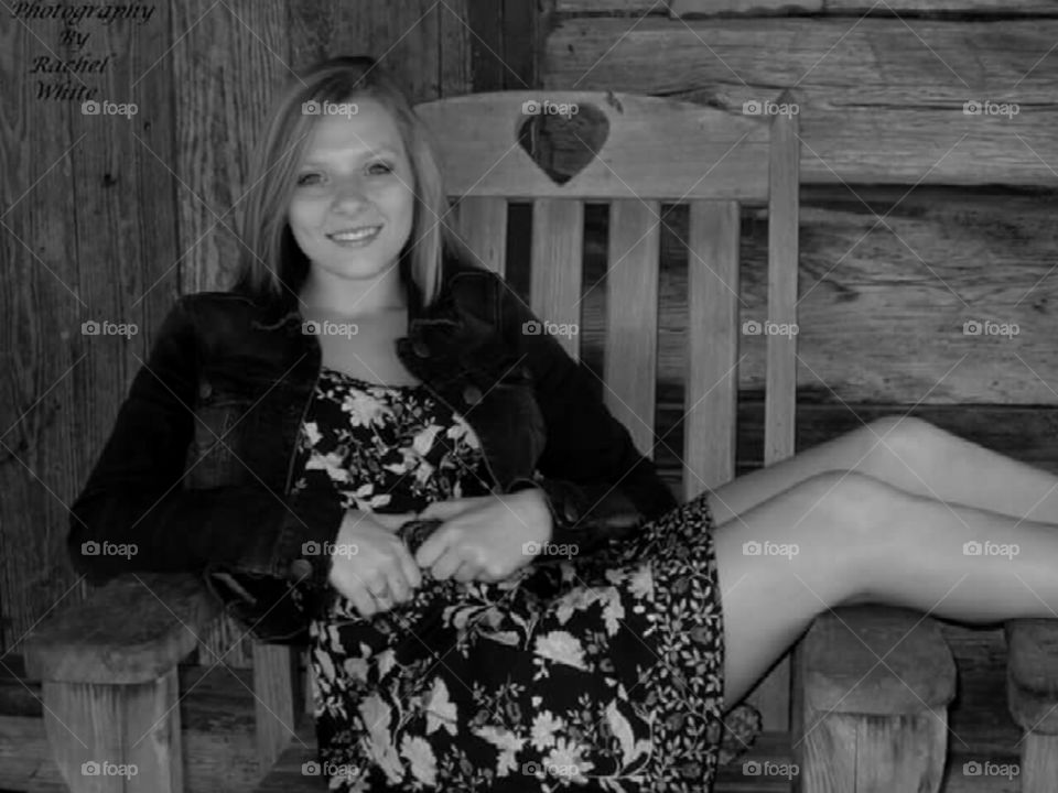 Modeling and relaxing. All Natural